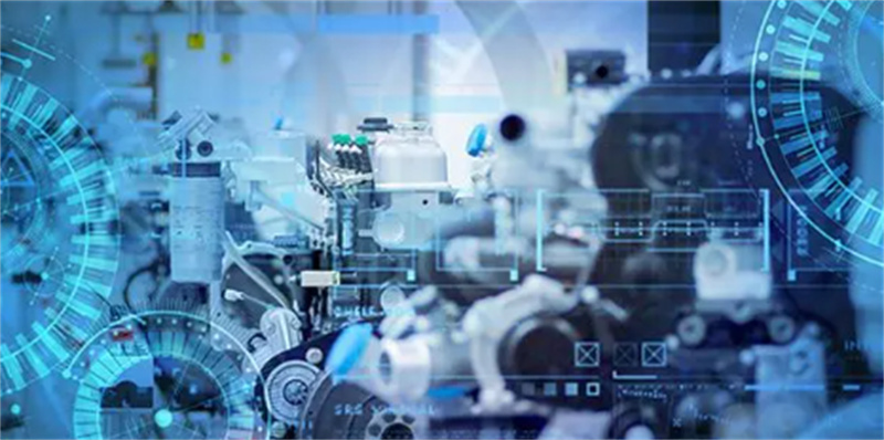 Vacuum pump What are the components of the vacuum system?